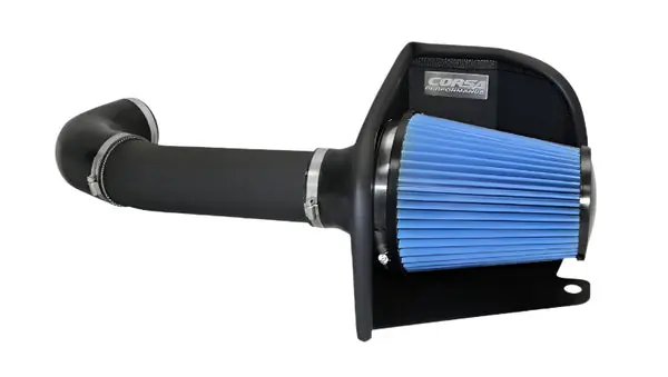 Corsa Apex Oiled Intake System 11+ Jeep Grand Cherokee 5.7L