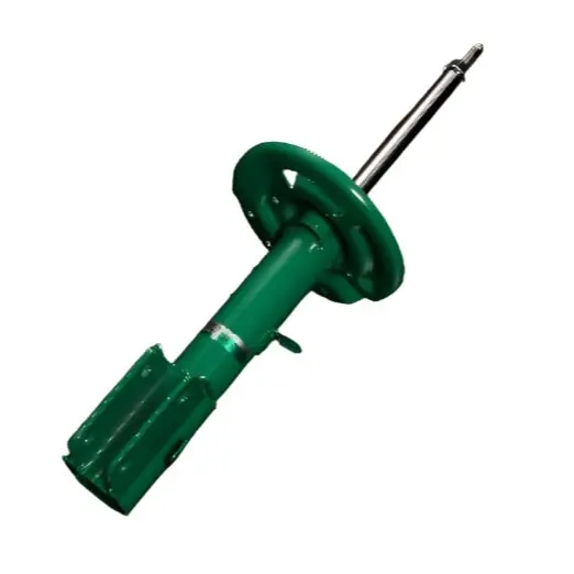 Tein 15+ Ford Mustang (S550) Front Left EnduraPro Plus Shock