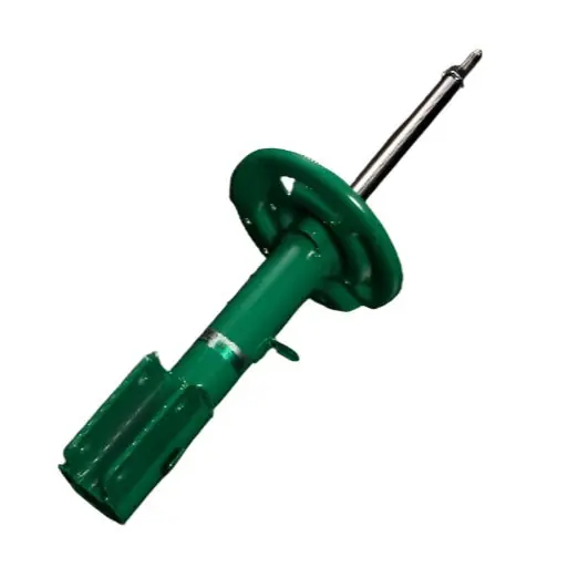 Tein 15+ Ford Mustang (S550) Front Right EnduraPro Plus Shock