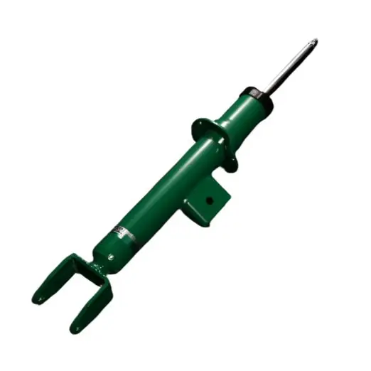 Tein 2017+ Tesla Model 3 Long Range 2WD EnduraPro Shock - Front Left