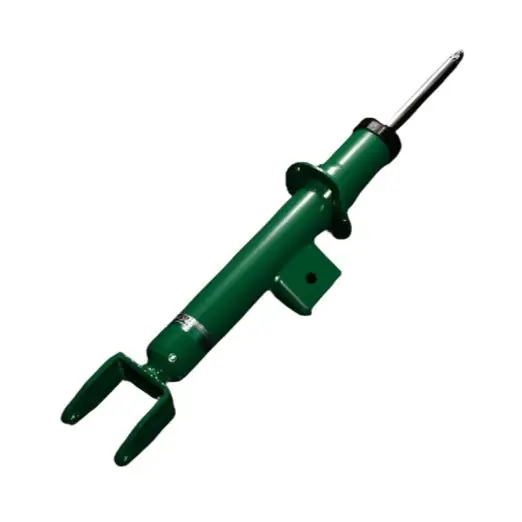 Tein 2017+ Tesla Model 3 Long Range 2WD EnduraPro Shock - Front Right