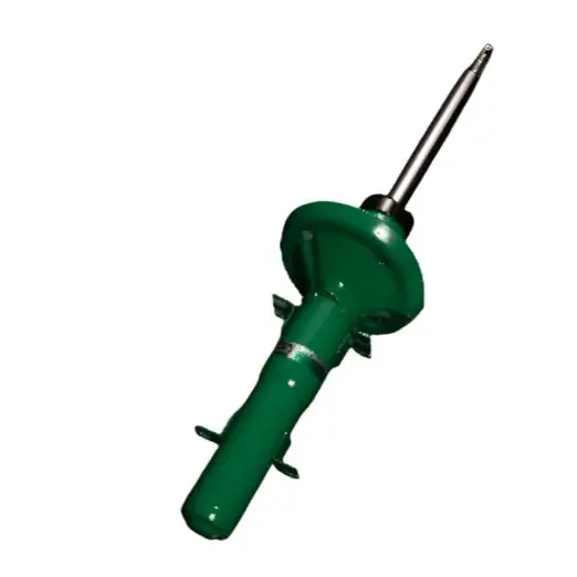 Tein 99-05 Volkswagen Golf GTI (MK IV) (1J) Front EnduraPro Plus Shock (Single Shock)