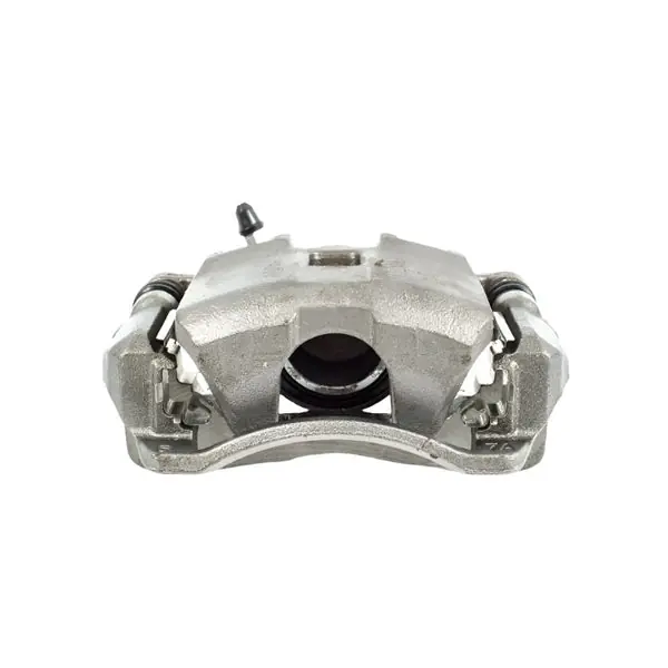 Power Stop 02-06 Acura RSX Front Left Autospecialty Caliper w/Bracket