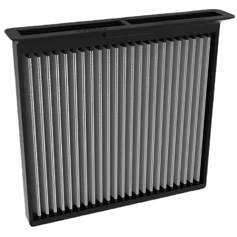 K&N 19-23 Subaru Forester Cabin Air Filter