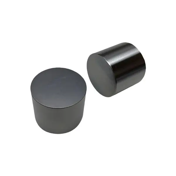 Brian Crower Intake / Exhaust 31.15mm Lifter Buckets W/DLC Coating - Polaris XP1000 / XPTurbo