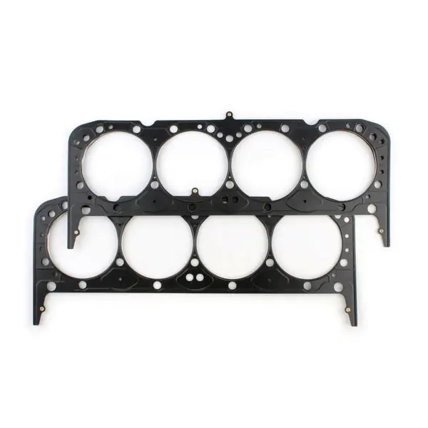 Cometic Chevrolet Gen-1 Small Block V8 4.165in Bore .045in MLS Cylinder Head Gasket