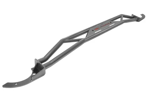 aFe 14-16 BMW 228i (F22/F23) Control Front Suspension Strut Brace