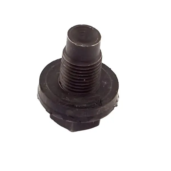 Omix Oil Pan Drain Plug 87-06 Jeep Wrangler
