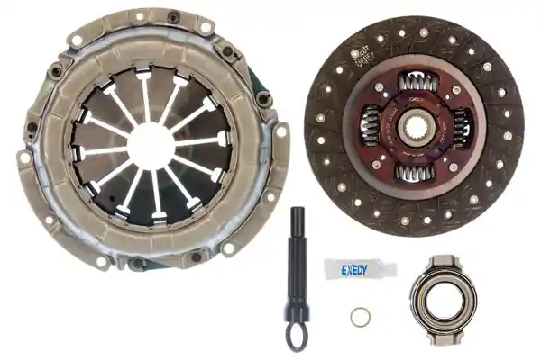 Exedy OE 1991-2002 Infiniti G20 L4 Clutch Kit