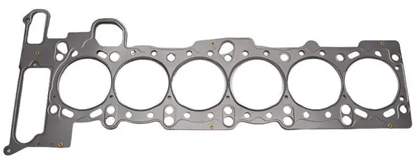 Cometic BMW M54 2.5L/2.8L 85mm .045 inch MLS Head Gasket