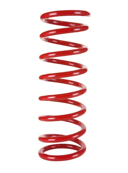 Pedders Rear spring low 2009-2013 FORESTER SH