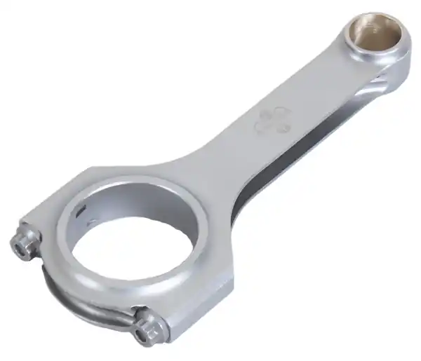 Eagle Dodge Stroker Hemi 6.125 Length 4340 Forged Steel Connecting Rods (Set of 8)