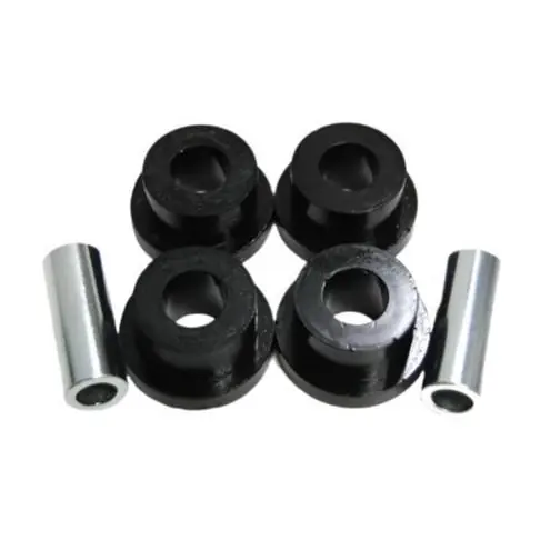 Torque Solution 01+ Mitsubishi EVO 7/8/9/X Lower Inner Front Control Arm Bushings