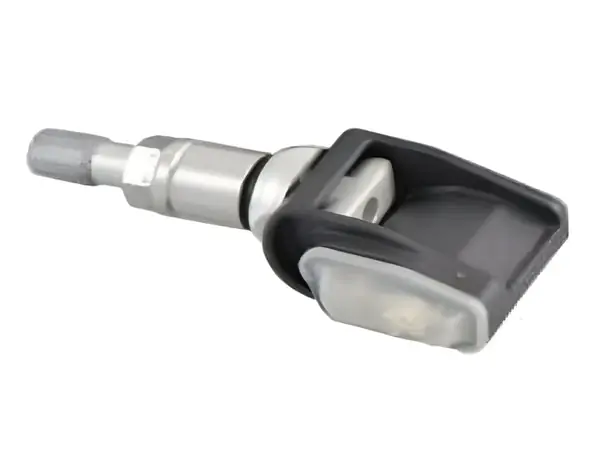 Schrader TPMS Sensor - Nissan