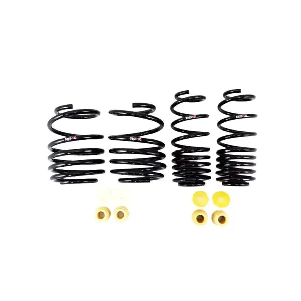 RS-R 2023+ Honda Civic Type R (FL5) Down Sus Springs