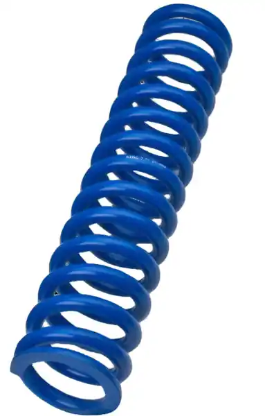 King Shocks 3.75 ID Coil Springs 16 x 700lb