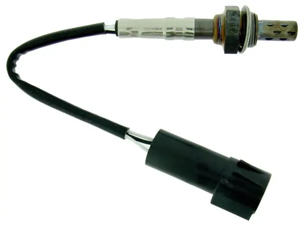 NGK Ford Aerostar 1986 Direct Fit Oxygen Sensor