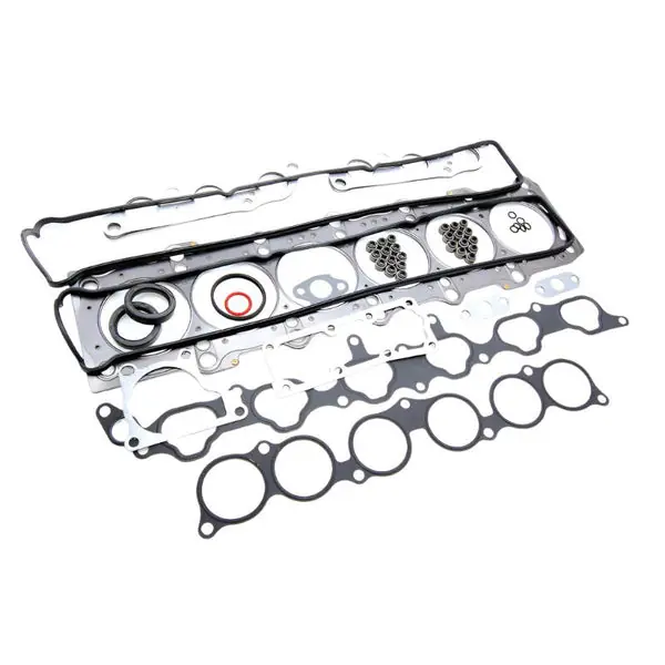Cometic Street Pro Toyota 1993-97 2JZ-GE NON-TURBO 3.0L Inline 6 87mm Top End Kit