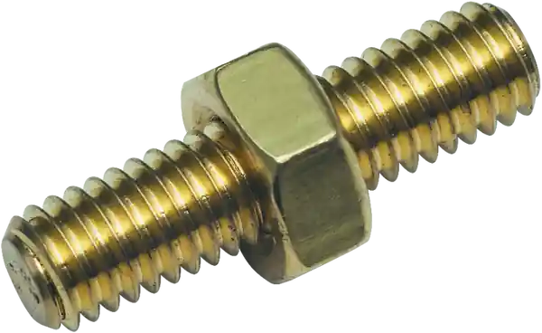 Kuryakyn Antenna Adapter For Indian & Victory