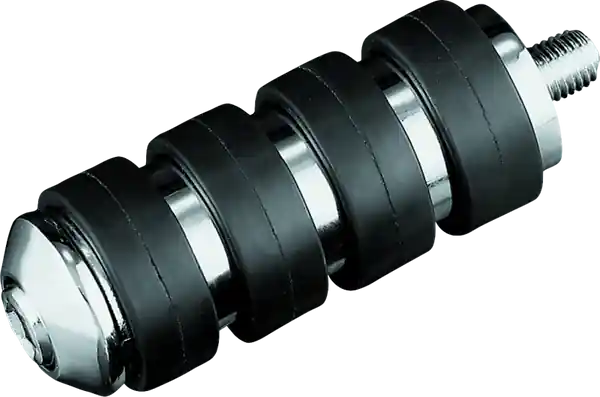 Kuryakyn ISO Shift Or Brake Peg For Victory & Indian
