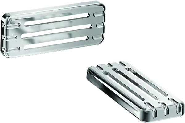 Kuryakyn Reflector Covers Front Most Yamaha Models
