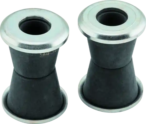 ProTaper Honda Handlebar Mount Cones