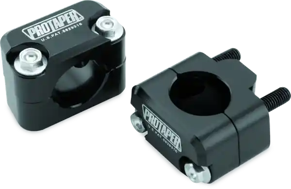 ProTaper Universal Solid Mount Kit
