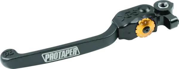 ProTaper 18-22 Husqvarna/KTM XPS Profile Pro Clutch Lever