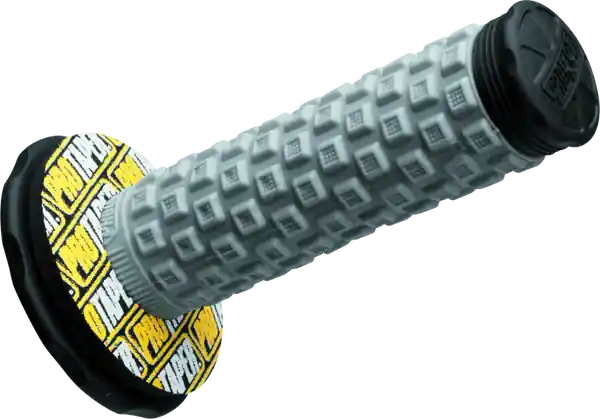 ProTaper Blister Busters