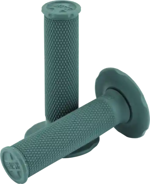 ProTaper Full Diamond Grips Medium - Dark Gray