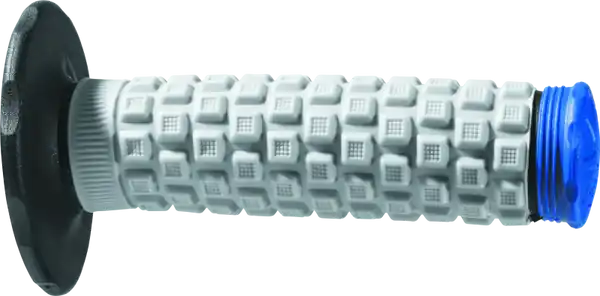 ProTaper Pillow Top Grips - Black/Gray/Blue