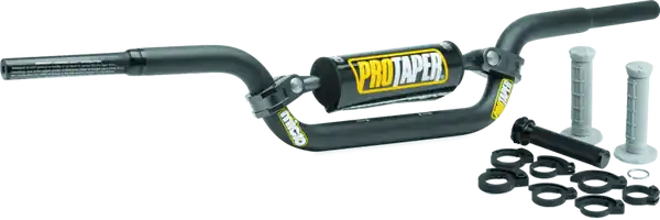 ProTaper KTM 50 Micro Bar Kit