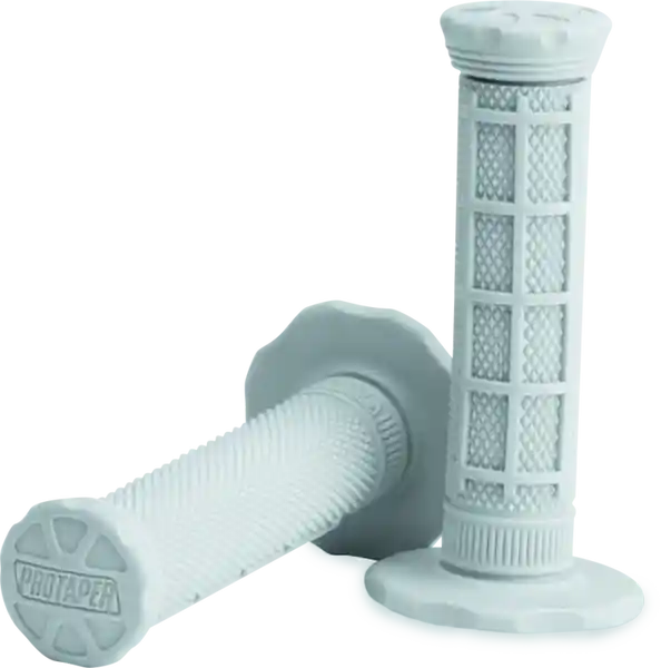 ProTaper 1/3 Micro Grips - Medium Light Gray