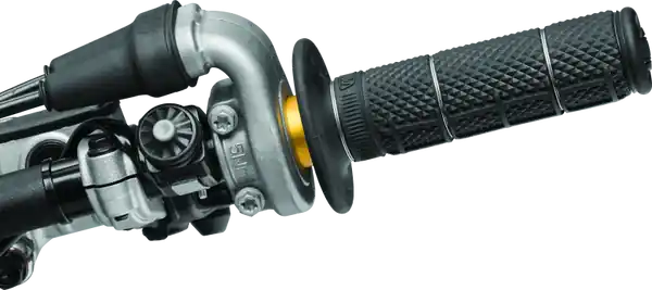 ProTaper KTM/Husqvarna Twister Assembly