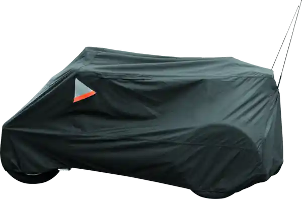 Covermax Trike Cover For HD Bikes