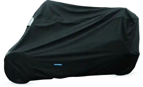 Covermax Trike Cover For Can-Am Spyder