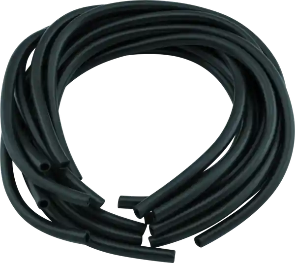 BikeMaster Replacement Kit 10 Pk - Black