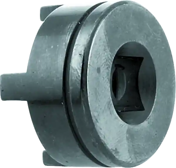 BikeMaster Oil Filter Spanner Wrench