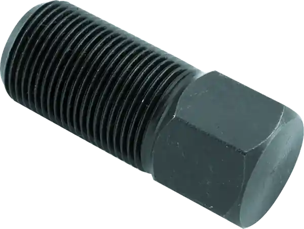 BikeMaster Flywheel Puller - 22mm