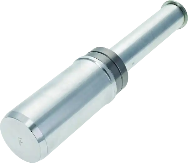 BikeMaster MV Augusta Pin 42.5mm