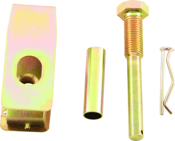 BikeMaster Anti-Tilt Replacement Kit