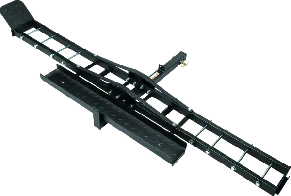 BikeMaster Motorcycle Carrier