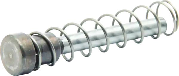 BikeMaster Chain Breaker Replacement Tip (for Part # 151560)