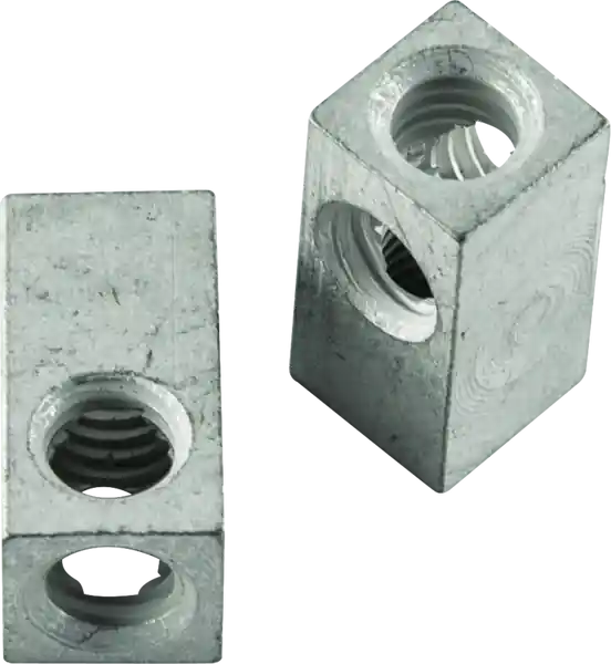 BikeMaster S Adapters (Set Of 2)