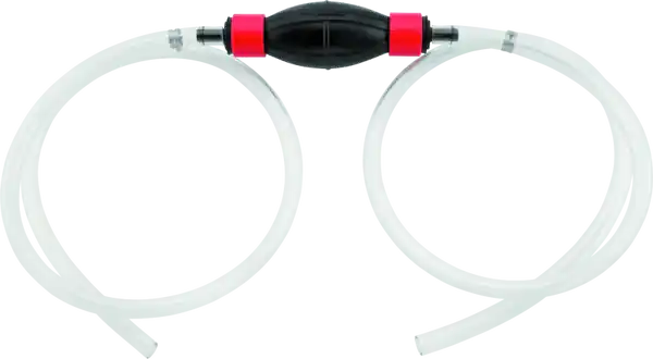 BikeMaster Fluid Extractor