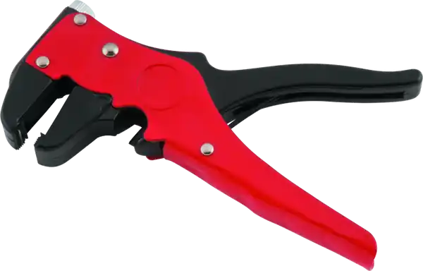 BikeMaster Quick Wire Stripper