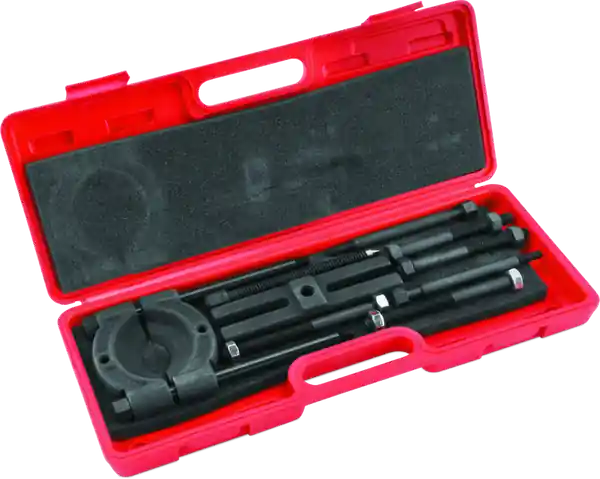 BikeMaster Bearing Puller
