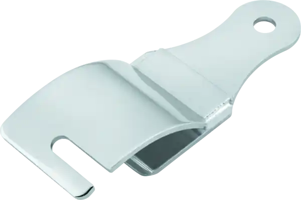 BikeMaster Off Road Tire Tool