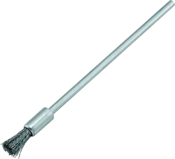 BikeMaster Precision Wire Brush