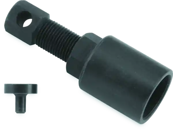 BikeMaster Flywheel Puller M26X1.0